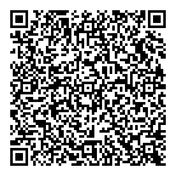 スマホで地図を見る