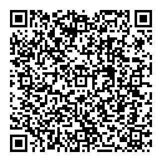 このページをスマホで見る