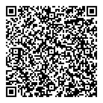 スマホで地図を見る