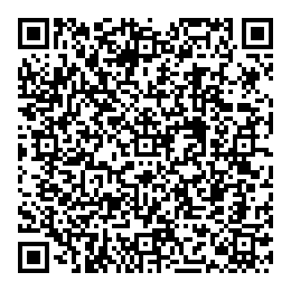 このページをスマホで見る