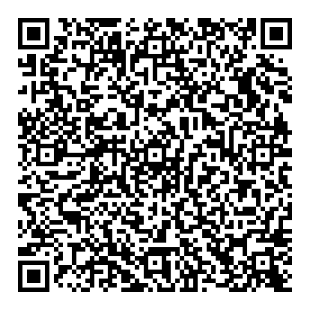 スマホで地図を見る