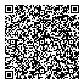 スマホで地図を見る
