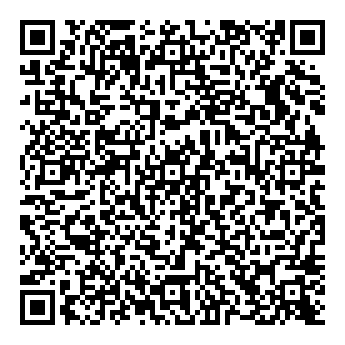 スマホで地図を見る
