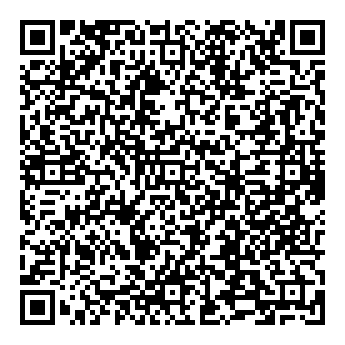 スマホで地図を見る