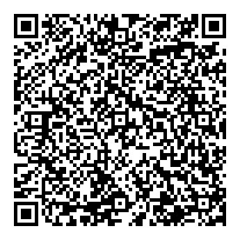 スマホで地図を見る
