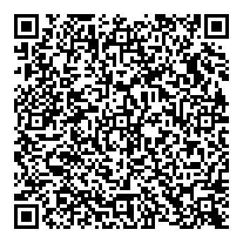 スマホで地図を見る
