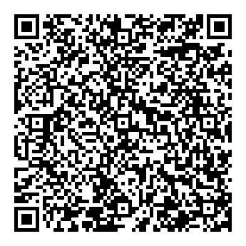 スマホで地図を見る