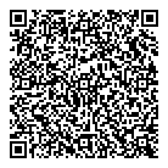 スマホで地図を見る