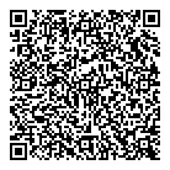 スマホで地図を見る