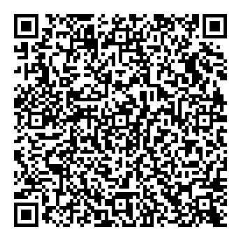 スマホで地図を見る