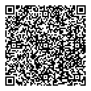 スマホで地図を見る