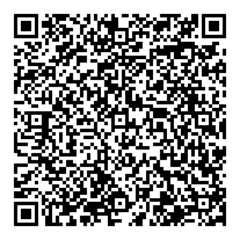 スマホで地図を見る