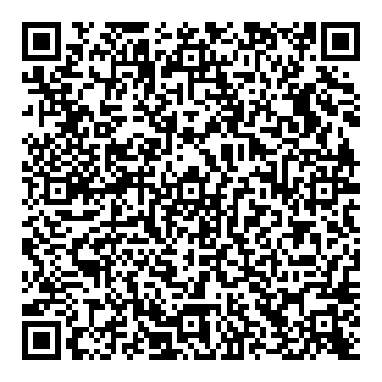スマホで地図を見る
