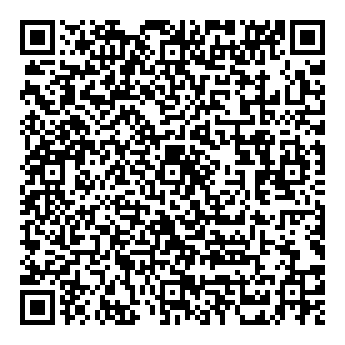 スマホで地図を見る