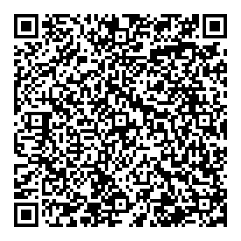 スマホで地図を見る