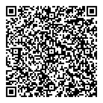 スマホで地図を見る