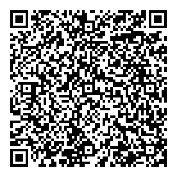 スマホで地図を見る