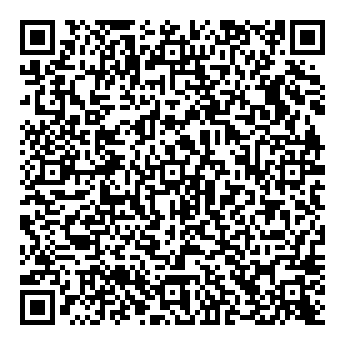 スマホで地図を見る