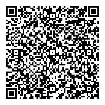 スマホで地図を見る
