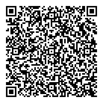 スマホで地図を見る