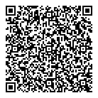 スマホで地図を見る