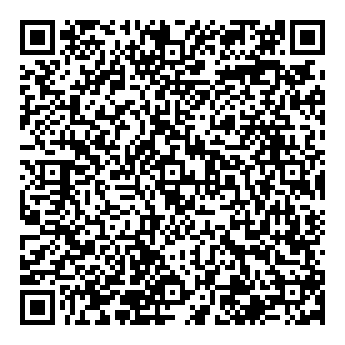 スマホで地図を見る