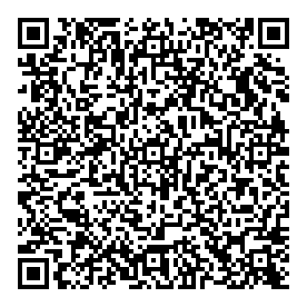 スマホで地図を見る