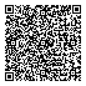 スマホで地図を見る