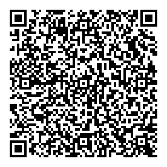 スマホで地図を見る