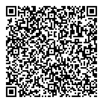 スマホで地図を見る