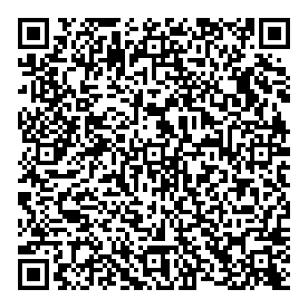 スマホで地図を見る