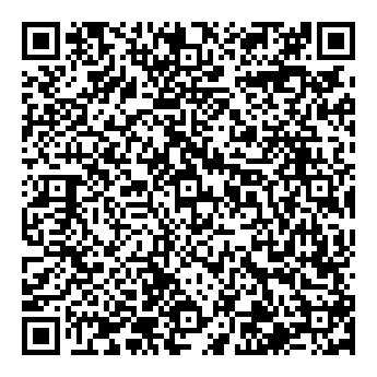 スマホで地図を見る