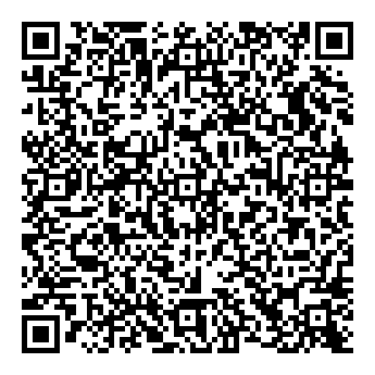 スマホで地図を見る