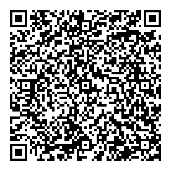 スマホで地図を見る
