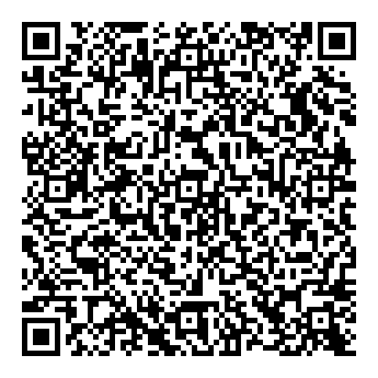 スマホで地図を見る