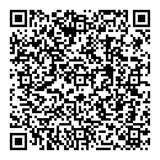 このページをスマホで見る