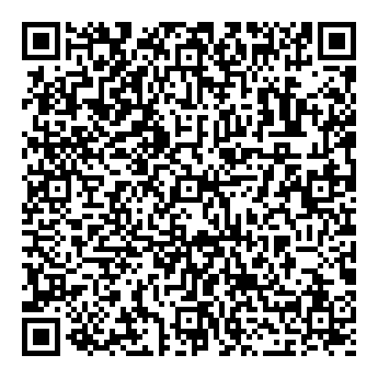 スマホで地図を見る