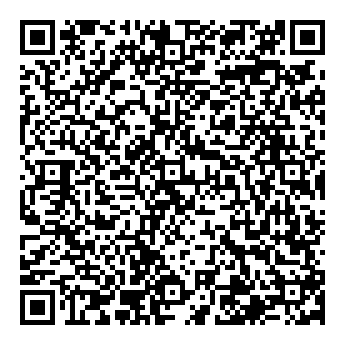 スマホで地図を見る