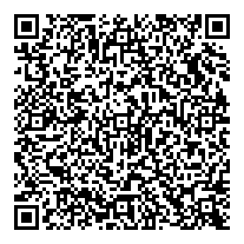 スマホで地図を見る