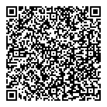 スマホで地図を見る