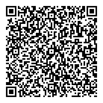 スマホで地図を見る