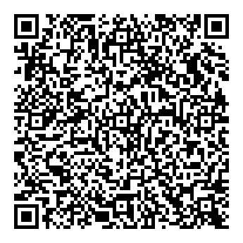 スマホで地図を見る