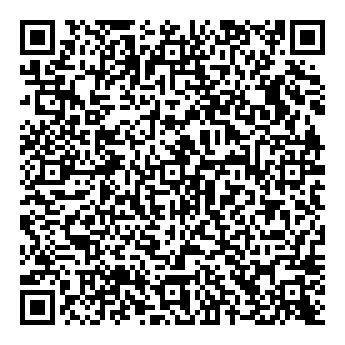 スマホで地図を見る