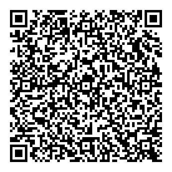 スマホで地図を見る