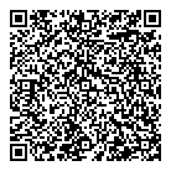 スマホで地図を見る