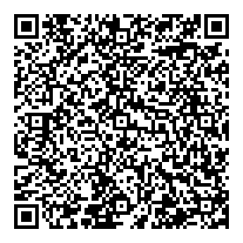 スマホで地図を見る