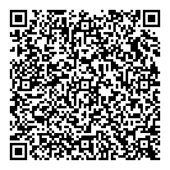 スマホで地図を見る
