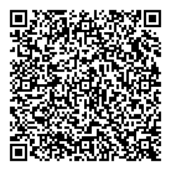 スマホで地図を見る