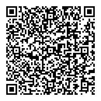 このページをスマホで見る