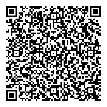 スマホで地図を見る